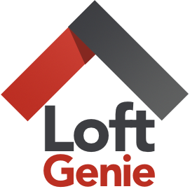 The Loft Genie