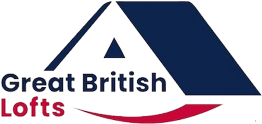 Great British Lofts