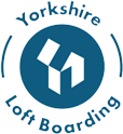 Yorkshire Loft Boarding